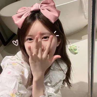 为爱上色