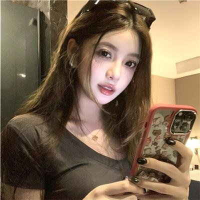 狂妈日记