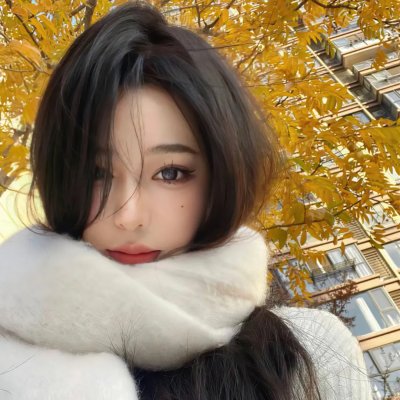 甜美错步