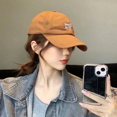 傲娇与偏见