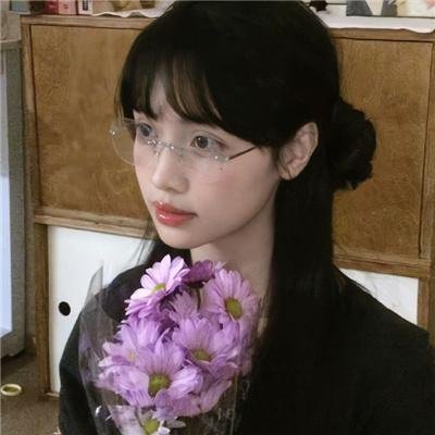 幸福满满