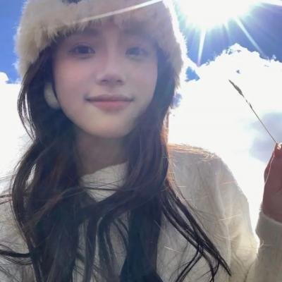 傻哥的逆袭