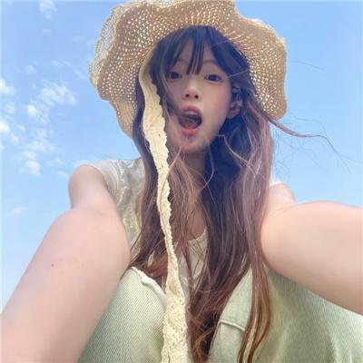 极品基老伴 第二季