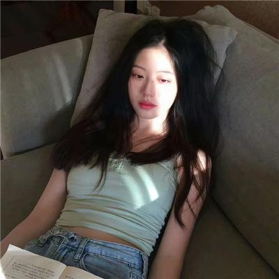 爱情很有种