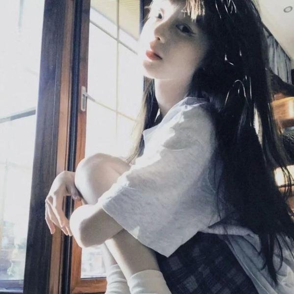 她的摇滚滋味