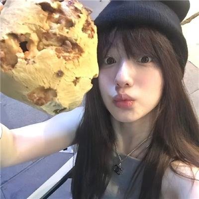 一夜新娘第二部