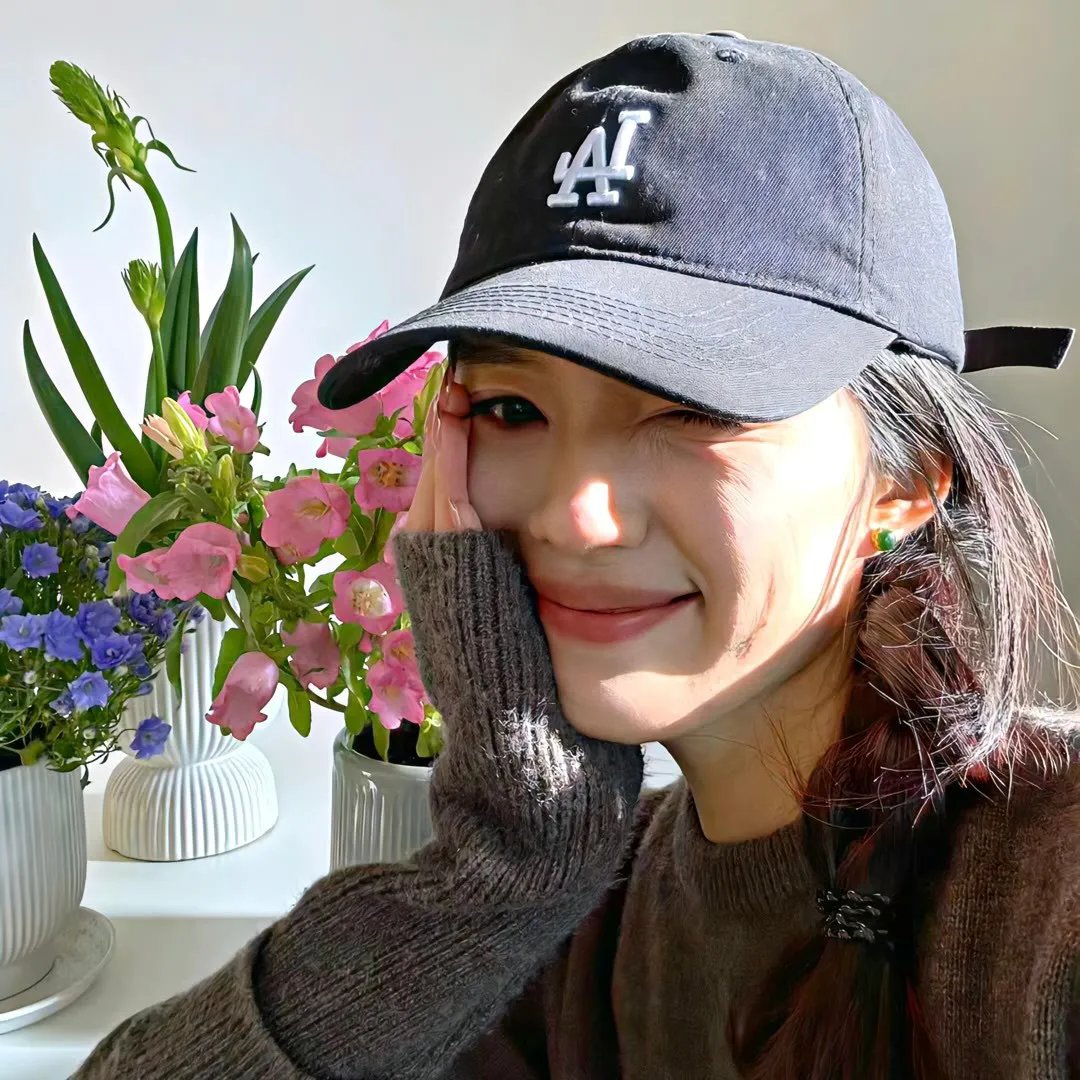 播音台的姊妹花