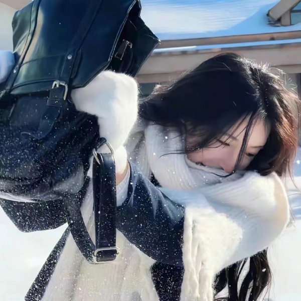 麦路人