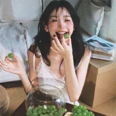 留守女士