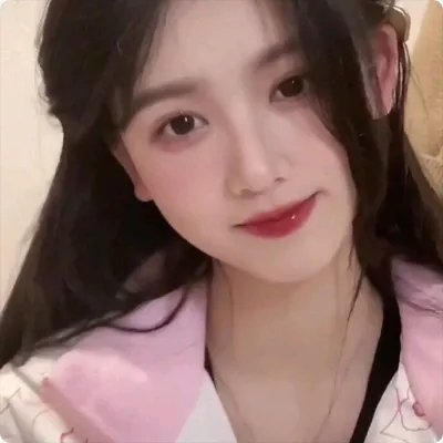 影后风云