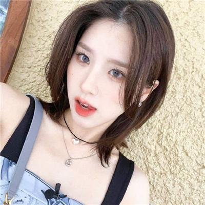 没钥匙的房子