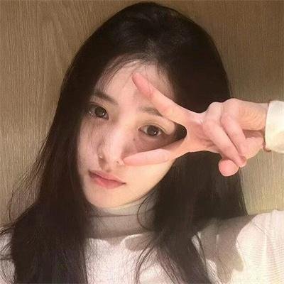 明媚的青春2:迷失