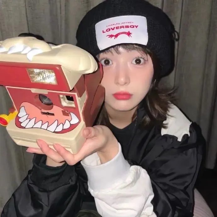 急速狂奔