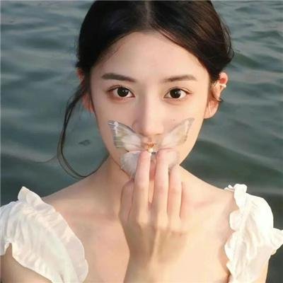 艾滋过后
