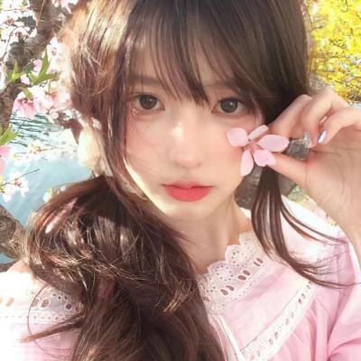 多情侠女