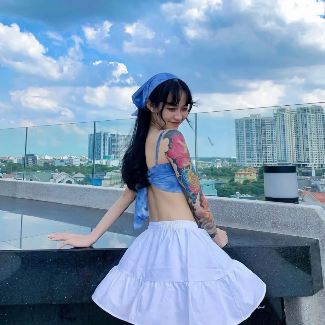 海滩杀机