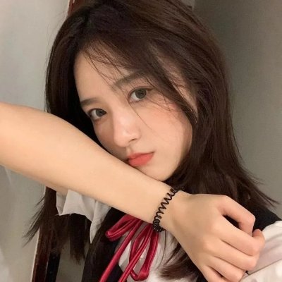 我与艺妓