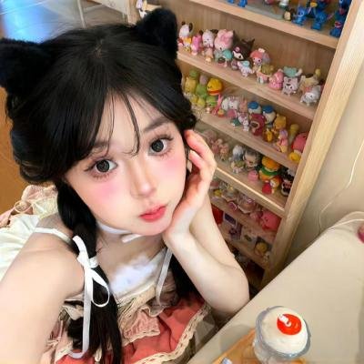 授她以柄