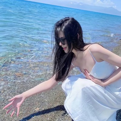 在无爱之森呐喊